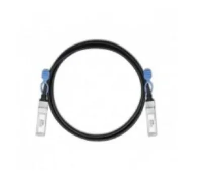 Dac cable Engenius Indoor, standard wireless 10 GbE SFP+, capacitate switch 5m