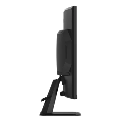 Monitor Gaming Gigabyte GS27FC, 27", 1920 x 1080 pixeli, Black, 3 ani Garantie