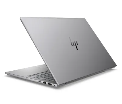 NB ZBOOK 8 G1I CU7-255H 16"/32GB/1TB W11P B72S9ET HP"B72S9ET" (timbru verde 3.5 lei)