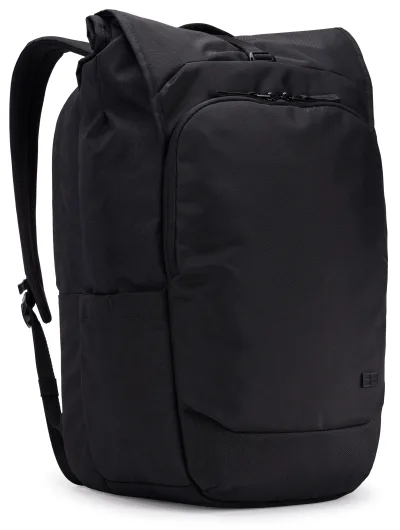 RUCSAC CASE LOGIC Variate 17", black VARIBP117 "3205427"