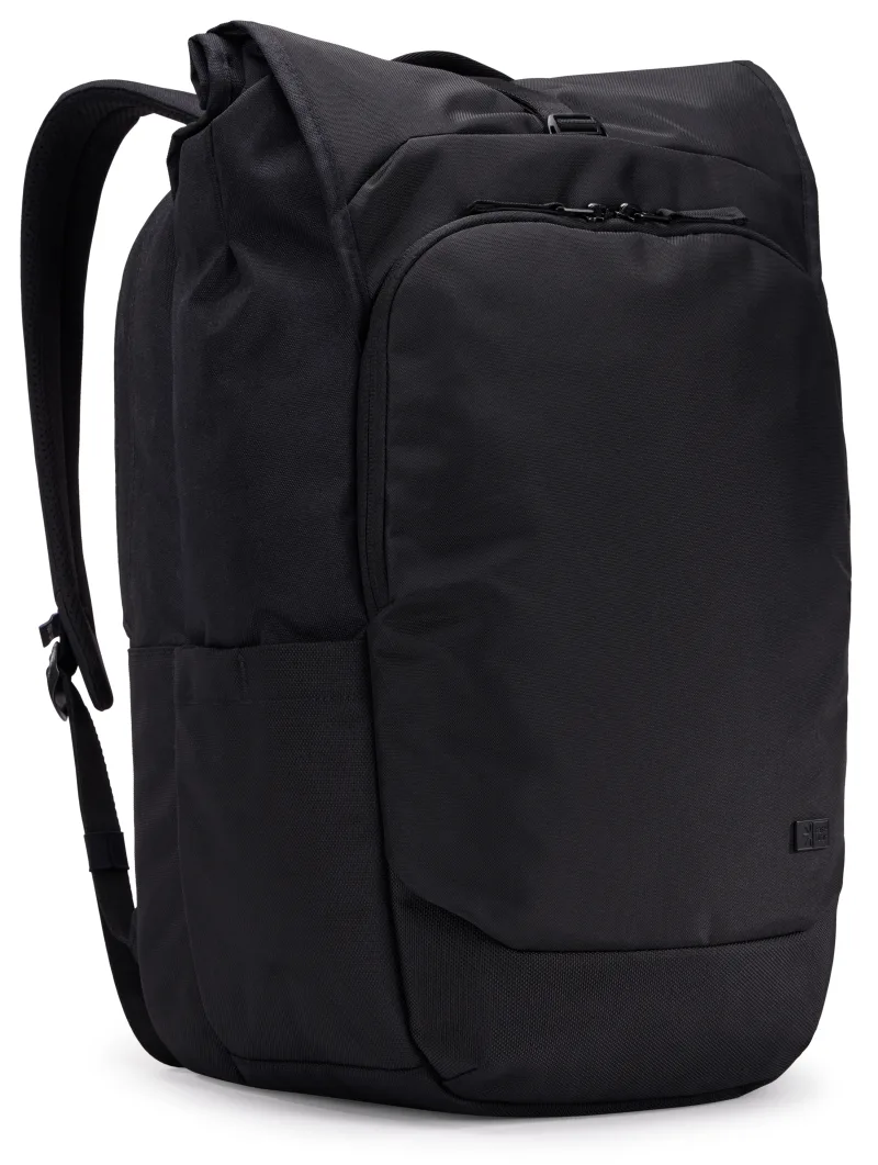 RUCSAC CASE LOGIC Variate 17", black VARIBP117 "3205427"