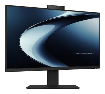PC P470VAK C7-240H 27"/32/512GB P470VAK-BPE5470 ASUS "P470VAK-BPE5470" (timbru verde 10 lei)