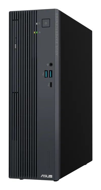 PC P500SV C7-240H 16/512GB/W11P P500SV-07240H013X ASUS "P500SV-07240H013X" (timbru verde 7 lei)