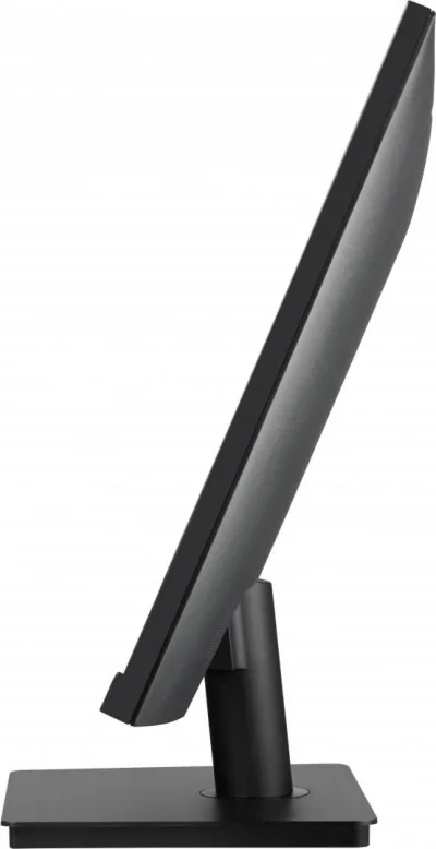 Monitor Consumer ViewSonic VA3209-2K-MHD, 32", 2560 x 1440 pixeli, Black, 2 ani Garantie