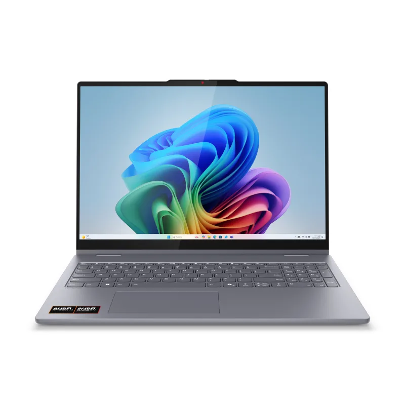 NB IP5-16AKP10 RAI7-350 16"T/16GB/1TB W11 83KU0016RM LENOVO "83KU0016RM" ((timbru verde 3.5 lei)