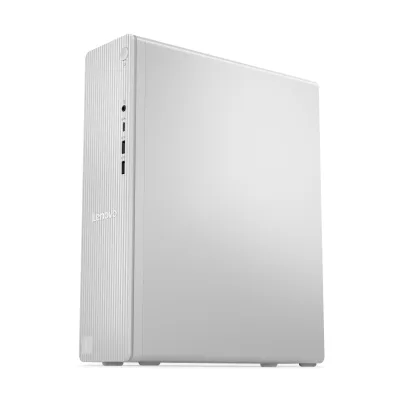 PC ICTOWER-08IAS10 CU7-265/16GB/1TB 91CF001RRM LENOVO "91CF001RRM" (timbru verde 7 lei)