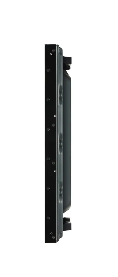 DISPLAY LCD 49"/49VL5PJ-A LG, "49VL5PJ-A" (timbru verde 15 lei)