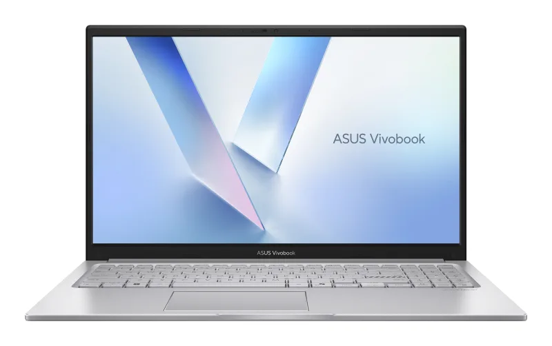 NB X1504MA C5-320 15" 16GB/512GB X1504MA-BQ058 ASUS"X1504MA-BQ058" (timbru verde 3.5 lei)