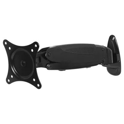 Suport monitor Arctic Monitor arm with complete 3D movement for Wall mount installation "AEMNT00032A"