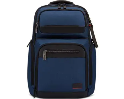 Rucsac laptop LENOVO ThinkPad Executive 16", Albastru, 1 an Garantie
