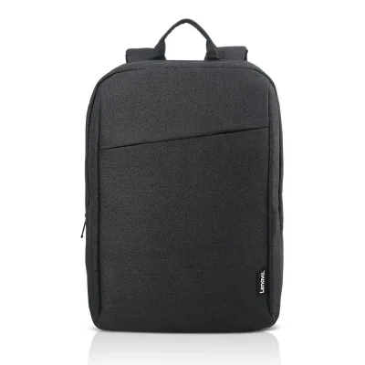 Rucsac laptop Lenovo B210, Negru, 1 an Garantie
