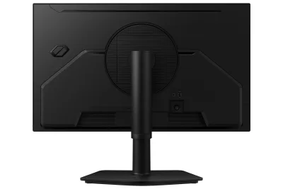 Monitor Samsung 25" LS25HG402EUXEN, Diagonal (inch): 25, Diagonal (cm): 63, Aspect ratio: 16:9, Panel: IPS, Resolution: 1920x1080, Refresh Rate: 300Hz, Response time GtG: 1ms, Brightness (max): 300 cd/m², Contrast (static) : 1000:1, Viewing angle: