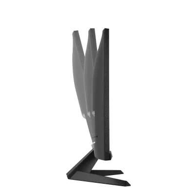 Monitor LED VY249HF 60.45cm (16:9) FHD HDMI , Negru "90LM06A3-B01A70" (timbru verde 7 lei)