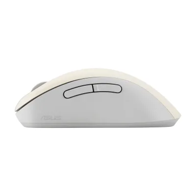 ASUS MD102 MOUSE/BG "90XB0900-BMU020" (timbru verde 0.18 lei)