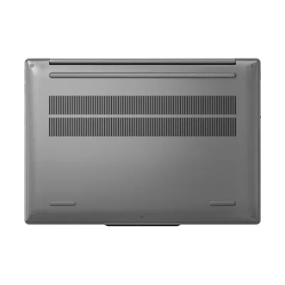IP S5 14 WUXGA R7 260 16GB 512GB UMA DOS "83S30019RM" (timbru verde 3.5 lei)