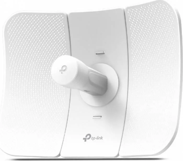 Access point TP-Link CPE610, Poe, Single-Band