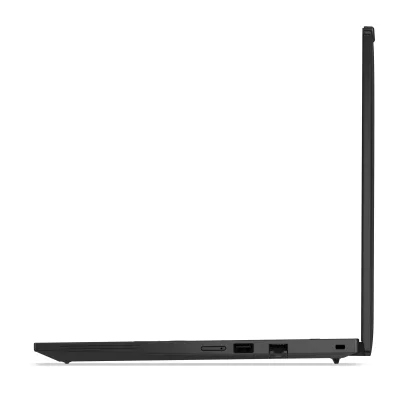 NB TP T14 G6 CU7-255U 14"/64GB/1TB 11P 21QC00BQRI LENOVO "21QC00BQRI" (timbru verde 3.5 lei)