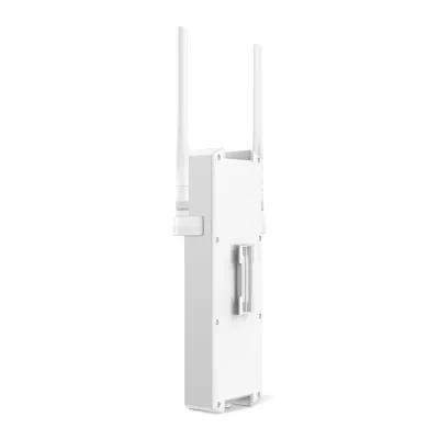 Access point TP-LINK EAP625-OUTDOOR HD, Poe, Dual-band, WiFi 6 - AX