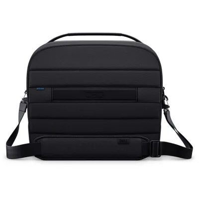 Dell Pro 14-16 Plus EcoLoop Briefcase - CC5626
