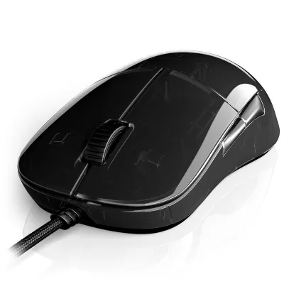 MOUSE  Endgame Gear , "EGG-XM1R-DR" (timbru verde 0.18 lei)