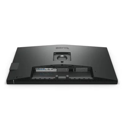 Monitor Consumer BenQ PD3205U, 31.2", 3840 x 2160 pixeli, Black, 3 ani Garantie