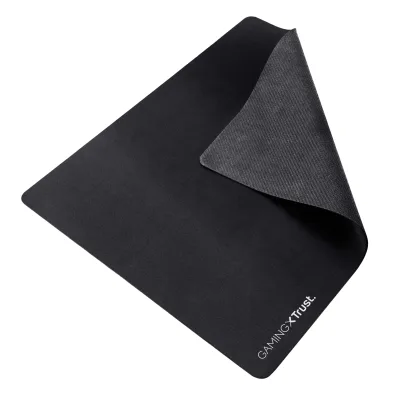 Trust GXT 754 MOUSEPAD, "TR-21567"