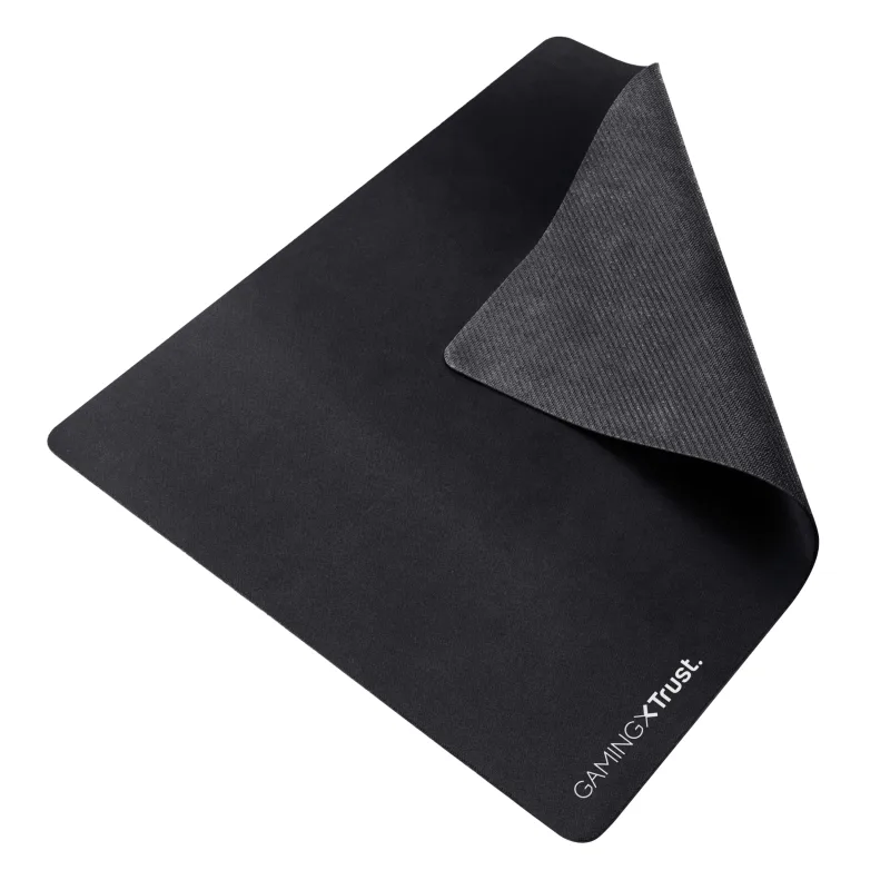 Trust GXT 754 MOUSEPAD, "TR-21567"