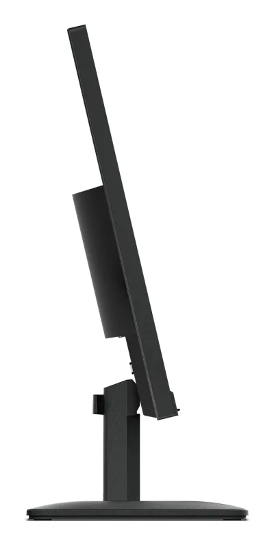 ThinkVision S24-4e 24 inch Monitor "64B5KAT1EU" (timbru verde 7 lei)