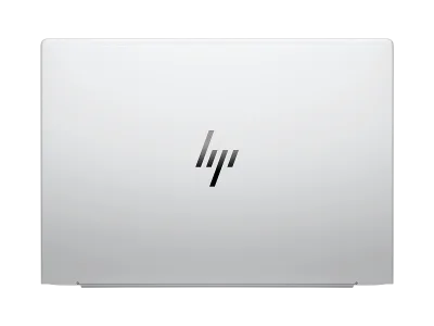 Laptop Business HP EliteBook 8 G1i Next Gen AI PC, cu procesor Intel Core Ultra 7 256V, 16'' IPS, 16 GB LPDDR5x, 512 GB, Intel Arc Graphics, Windows 11 Pro, 1 an Garantie