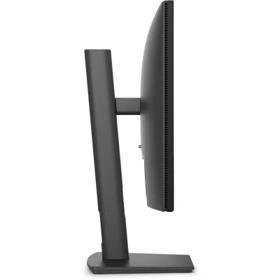 Monitor Commercial Dell P2426HE, 23.8", 1920 x 1080 pixeli, Grey, 3 ani Garantie