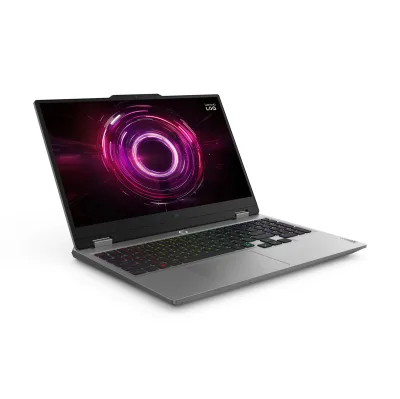 LOQ 15.6" FHD R7 250 24GB 1TB 5050 DOS "83JG00ERRM" (timbru verde 3.5 lei)