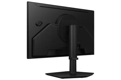 Monitor Samsung 25" LS25HG402EUXEN, Diagonal (inch): 25, Diagonal (cm): 63, Aspect ratio: 16:9, Panel: IPS, Resolution: 1920x1080, Refresh Rate: 300Hz, Response time GtG: 1ms, Brightness (max): 300 cd/m², Contrast (static) : 1000:1, Viewing angle:
