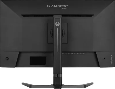 Monitoare LED iiyama GB3261UHSCP-B1 "GB3261UHSCP-B1" (timbru verde 7 lei)