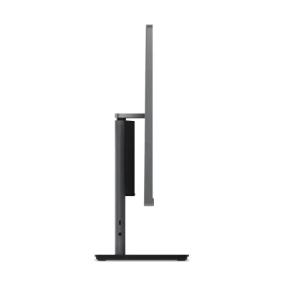 All-in-One Business Lenovo ThinkCentre neo 50a 27 Gen 5 AIO cu procesor Intel Core 7 240H pana la 5.2 GHz, 27 inch, FHD, 16 GB, Intel Graphics, FreeDos, Grey, 3 ani Garantie