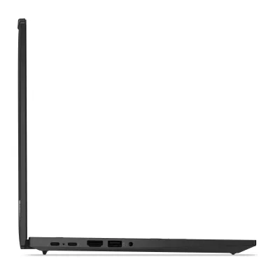 NB TP T14 G6 CU7-255U 14"/64GB/1TB 11P 21QC00BQRI LENOVO "21QC00BQRI" (timbru verde 3.5 lei)