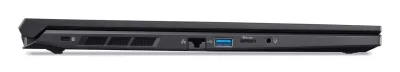 NB ANV16-61 R9-365 16"/32GB/1TB NH.U1EEX.006 ACER "NH.U1EEX.006" (timbru verde 3.5 lei)