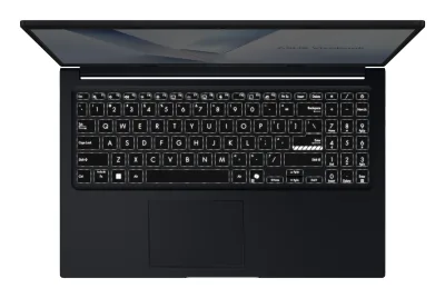 NB X1504MA C5-320 15" 16GB/512GB X1504MA-BQ203 ASUS "X1504MA-BQ203" (timbru verde 3.5 lei)