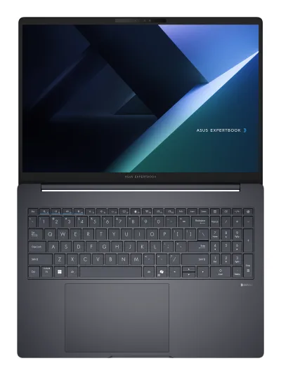 NB B5605CCA CU5-225H 16"/32GB/1TB B5605CCA-MB0220 ASUS "B5605CCA-MB0220" (timbru verde 3.5 lei)