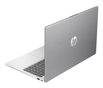 NB 250R G10 C5-120U 15"/16GB/512GB DOS B3AF9AT HP "B3AF9AT" (timbru verde 3.5 lei)