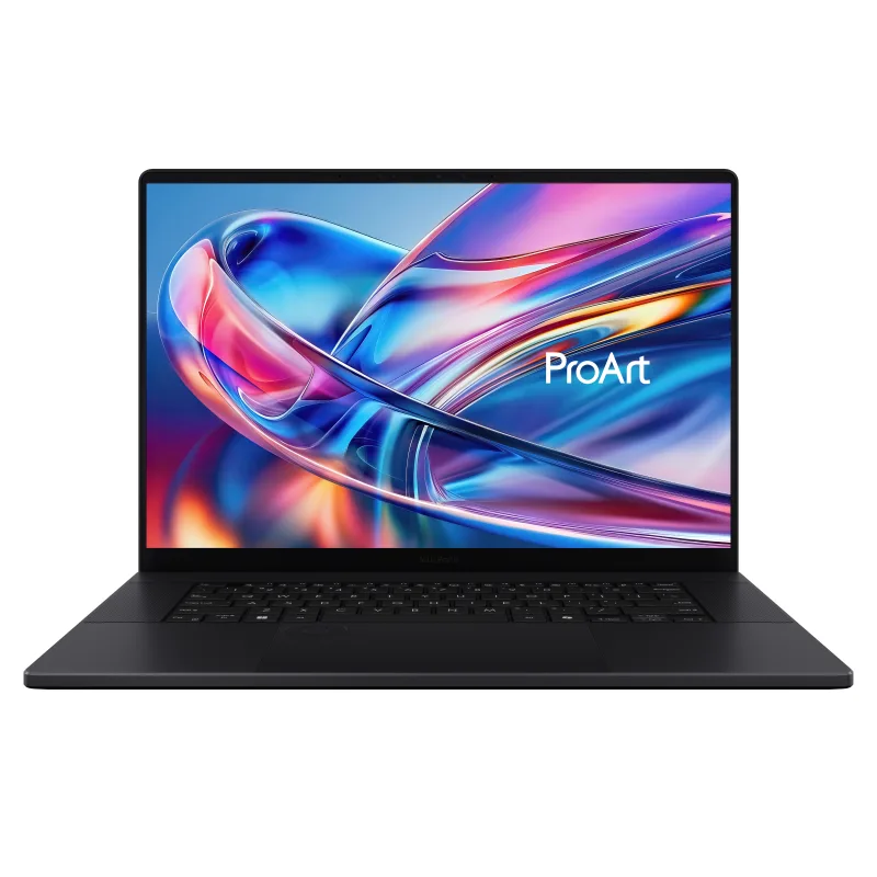 NB H7606WX RAI9-HX370 16"T 64G/2TB 11P H7606WX-SE056X ASUS "H7606WX-SE056X" (timbru verde 3.5 lei)