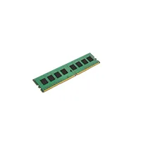 Memorie DDR Kingston DDR4 8 GB, frecventa 3200 MHz, 1 modul, "KVR32N22S8/8"