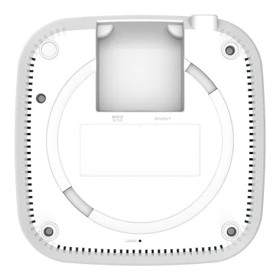 ACCESS POINT D-LINK wireless 1200Mbps, Gigabit, 4 antene interne, IEEE802.3af PoE, Dual Band AC1200,compatibil WIFI4EU "DAP-2662" (timbru verde 0.8 lei)