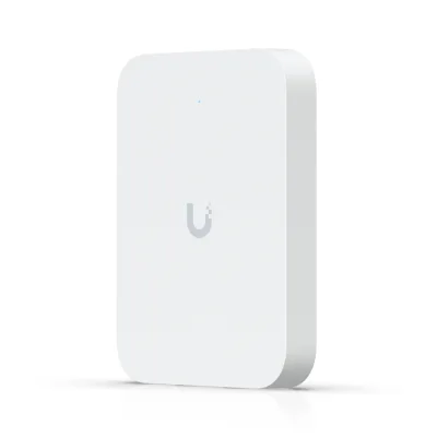 WRL ACCESS POINT/U7-IW UBIQUITI "U7-IW" (timbru verde 0.8 lei)