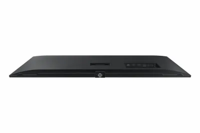 Monitor Samsung 34" LS34C500GAUXEN