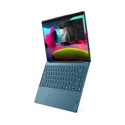 YG S9 14T WQUXGA U7 258V 32 1TB UMA W11H "83CX0014RM" ((timbru verde 3.5 lei)