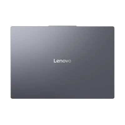 IP S3 16 WUXGA I7-13620H 16 1TB UMA DOS "83K2009MRM" (timbru verde 3.5 lei)