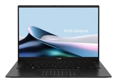 NB UM3406GA RAI7-455 14"T 32GB/1TB W11 UM3406GA-QL178W ASUS "UM3406GA-QL178W" (timbru verde 3.5 lei)