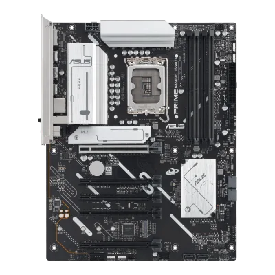 MB Asus PRIME B860-PLUS WIFI "PRIME B860-PLUS WIFI"