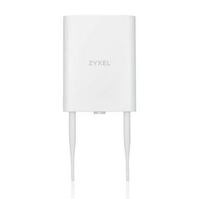 Access point ZyXEL NWA55AX, WiFi 6, Dual Band
