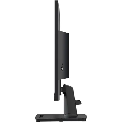 MONITOARE MSI - gaming 27inch, 1920x1080, 4ms GTG, Black "PRO MP275" (timbru verde 7 lei)
